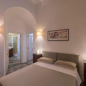 Piazza Duomo B&B